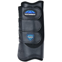 Tough-Tec Événement Guêtres Avant